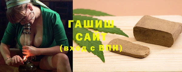 дмт Богородицк