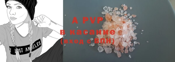 дмт Богородицк