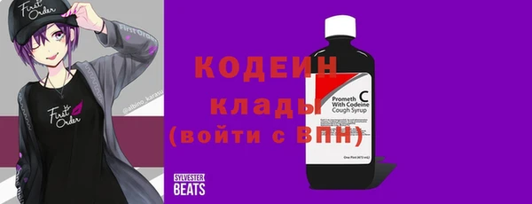 МДПВ Богданович
