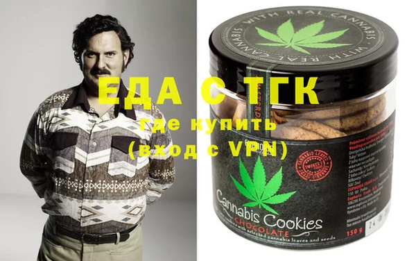 дмт Богородицк
