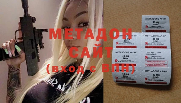 дмт Богородицк