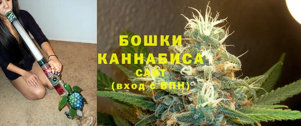 МДПВ Богданович
