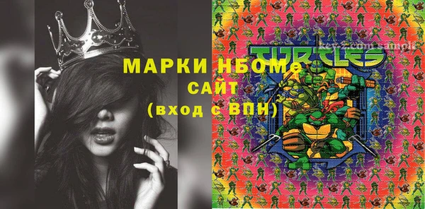 дмт Богородицк